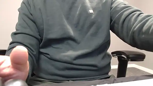 nimirole online show from October 2025 02:18:02 PM