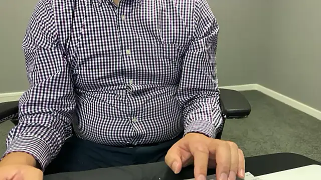 nimirole online show from October 2025 02:28:01 PM