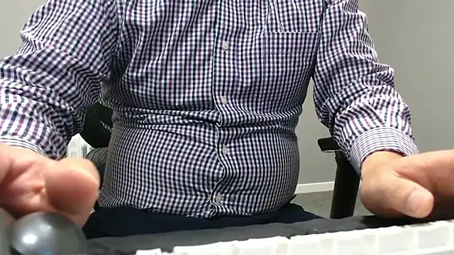 nimirole online show from October 2025 02:18:02 PM