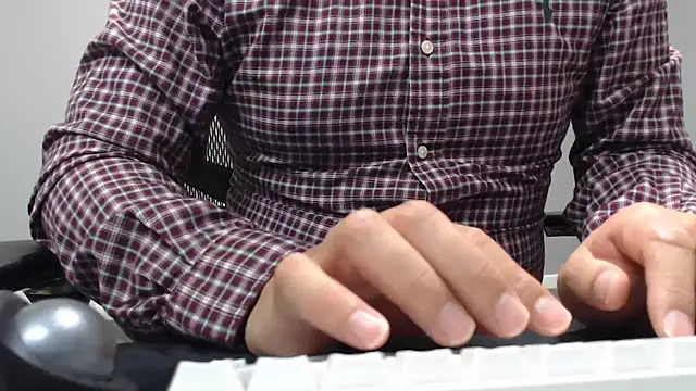 nimirole online show from October 2025 03:12:01 PM