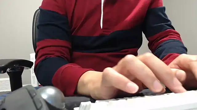 nimirole online show from October 2025 02:46:01 PM