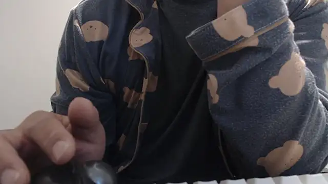 nimirole online show from October 2025 03:07:01 PM