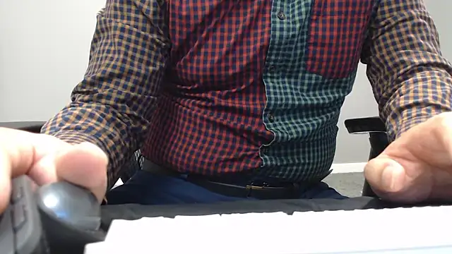 nimirole online show from October 2025 03:16:01 PM