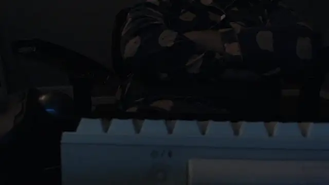 nimirole online show from October 2025 06:17:01 AM