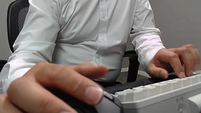 nimirole online show from October 2025 03:14:02 PM