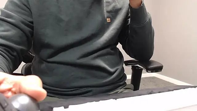 nimirole online show from October 2025 02:51:02 PM