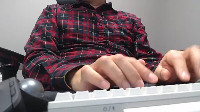 nimirole online show from November 2025 04:08:01 PM