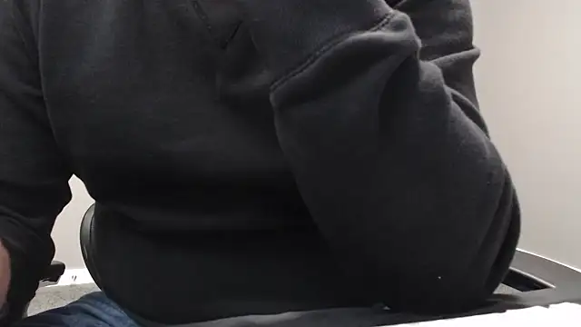 nimirole online show from November 2025 04:06:02 PM