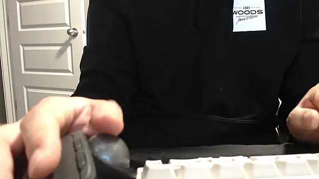 nimirole online show from January 2026 04:32:01 PM