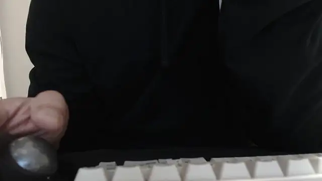 nimirole online show from January 2026 08:36:02 PM