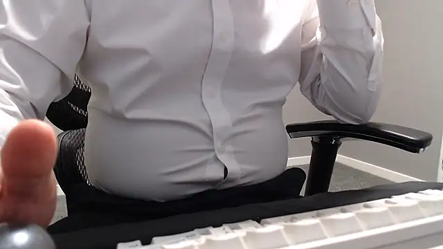 nimirole online show from February 2026 08:58:01 PM