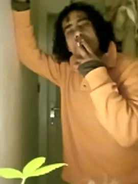 Dodge777 online show from November 2025 10:36:02 PM