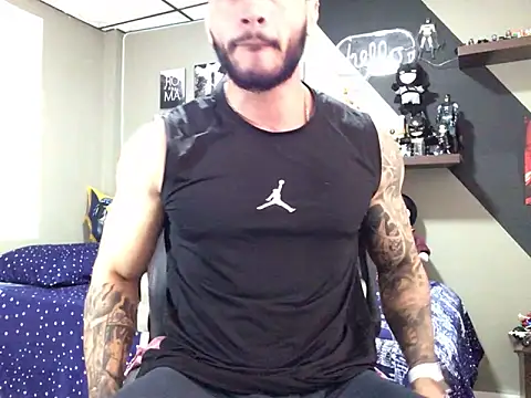 Snapshot of marcel_crawford96 chatting on December 2024 04:29:02 PM marcel crawford96 online show from December 2024 04:29:02 PM