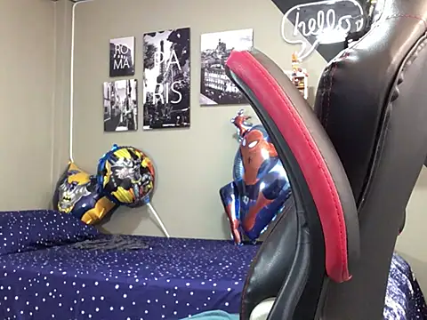 Snapshot of marcel_crawford96 chatting on January 2025 12:52:01 PM marcel crawford96 online show from January 2025 12:52:01 PM