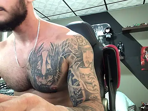 Snapshot of marcel_crawford96 chatting on February 2025 04:22:02 PM marcel crawford96 online show from February 2025 04:22:02 PM