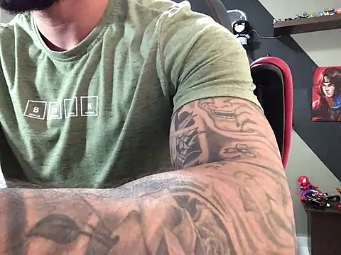 Snapshot of marcel_crawford96 chatting on March 2025 04:54:02 PM marcel crawford96 online show from March 2025 04:54:02 PM