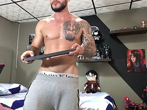 Snapshot of marcel_crawford96 chatting on March 2025 04:55:02 PM marcel crawford96 online show from March 2025 04:55:02 PM