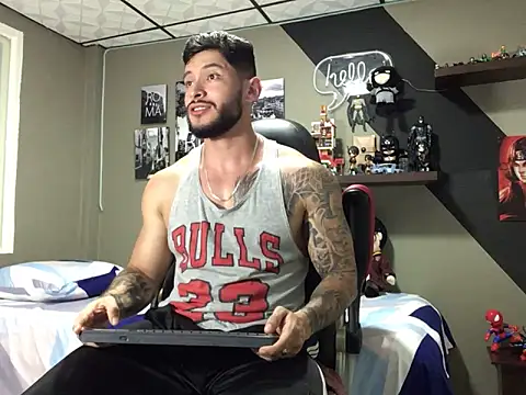 Snapshot of marcel_crawford96 chatting on March 2025 11:03:02 PM marcel crawford96 online show from March 2025 11:03:02 PM