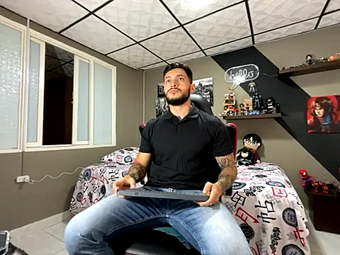 Snapshot of marcel_crawford96 chatting on September 2025 03:59:01 PM marcel crawford96 online show from September 2025 03:59:01 PM