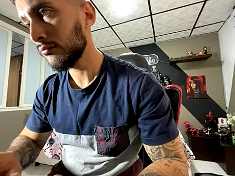 Snapshot of marcel_crawford96 chatting on September 2025 12:09:02 PM marcel crawford96 online show from September 2025 12:09:02 PM