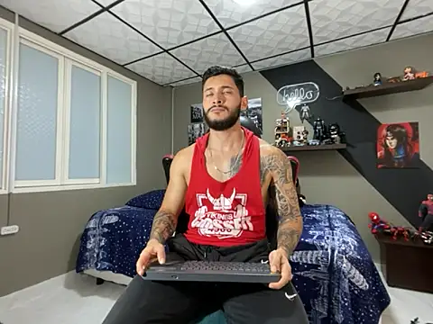 Snapshot of marcel_crawford96 chatting on November 2025 05:01:02 PM marcel crawford96 online show from November 2025 05:01:02 PM