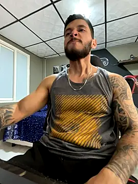 Snapshot of marcel_crawford96 chatting on November 2025 04:29:01 PM marcel crawford96 online show from November 2025 04:29:01 PM