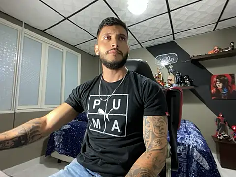 Snapshot of marcel_crawford96 chatting on November 2025 10:47:02 AM marcel crawford96 online show from November 2025 10:47:02 AM