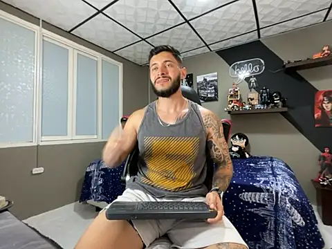 Snapshot of marcel_crawford96 chatting on November 2025 02:49:01 PM marcel crawford96 online show from November 2025 02:49:01 PM