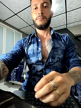 Snapshot of marcel_crawford96 chatting on November 2025 12:38:02 PM marcel crawford96 online show from November 2025 12:38:02 PM