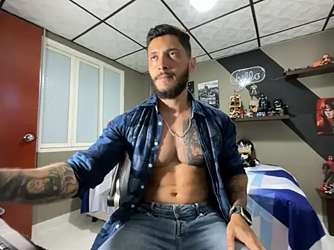 Snapshot of marcel_crawford96 chatting on November 2025 12:07:01 PM marcel crawford96 online show from November 2025 12:07:01 PM