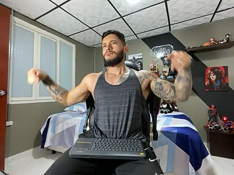 Snapshot of marcel_crawford96 chatting on November 2025 01:36:02 PM marcel crawford96 online show from November 2025 01:36:02 PM