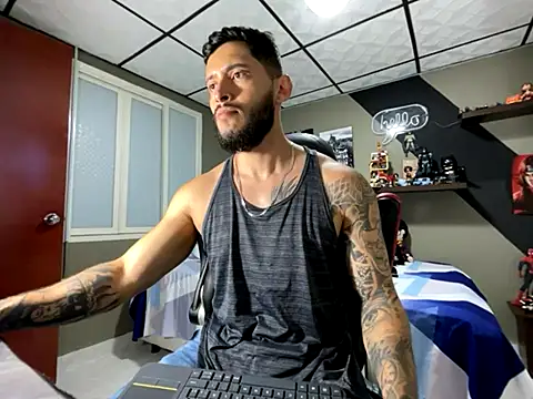 Snapshot of marcel_crawford96 chatting on November 2025 01:15:02 PM marcel crawford96 online show from November 2025 01:15:02 PM