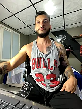 Snapshot of marcel_crawford96 chatting on December 2025 12:43:02 PM marcel crawford96 online show from December 2025 12:43:02 PM