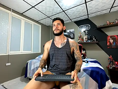 Snapshot of marcel_crawford96 chatting on December 2025 12:43:01 PM marcel crawford96 online show from December 2025 12:43:01 PM