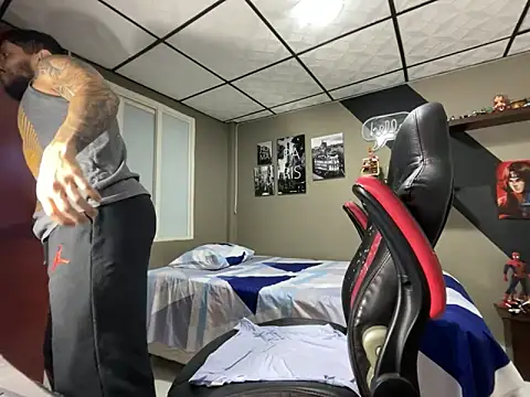 Snapshot of marcel_crawford96 chatting on December 2025 11:25:02 AM marcel crawford96 online show from December 2025 11:25:02 AM