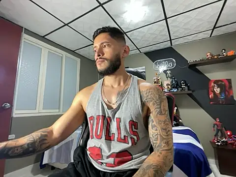 Snapshot of marcel_crawford96 chatting on December 2025 11:49:02 AM marcel crawford96 online show from December 2025 11:49:02 AM