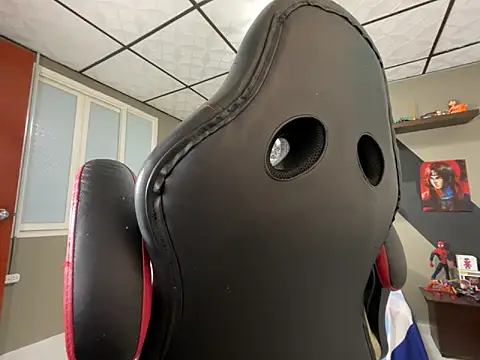 marcel crawford96 online show from March 2026 01:36:01 PM