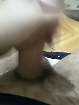 Konstantin21cm online show from February 2026 02:49:01 AM