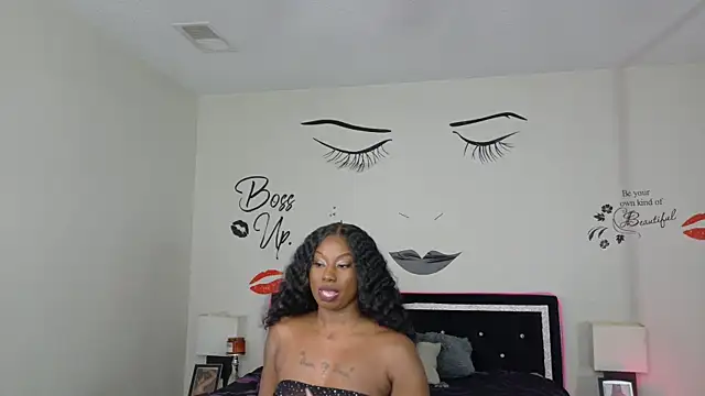 Snapshot of chocolatefantasyxxox chatting on January 2025 01:35:01 AM chocolatefantasyxxox online show from January 2025 01:35:01 AM