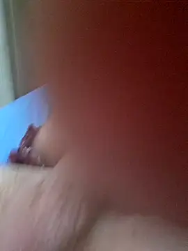 Snapshot of Rodrigoo1oo chatting on November 2025 08:42:02 PM Rodrigoo1oo online show from November 2025 08:42:02 PM