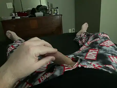 spanky10000 online show from January 2025 03:18:01 AM