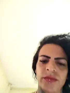 MaraVililhosa online show from February 2025 04:21:01 PM