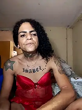 MaraVililhosa online show from October 2025 01:53:01 PM