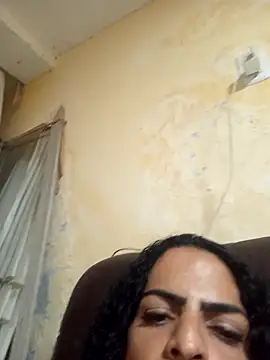 MaraVililhosa online show from November 2025 02:39:01 AM