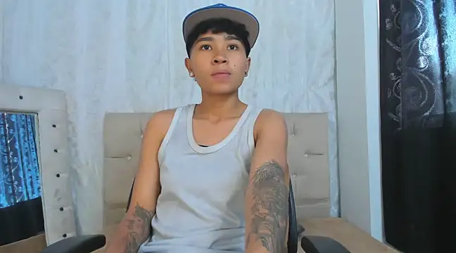 Snapshot of nova_sex01 chatting on December 2024 12:55:02 PM nova sex01 online show from December 2024 12:55:02 PM