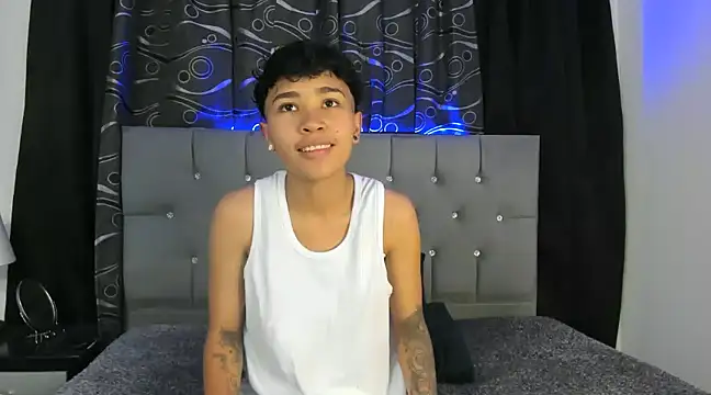 Snapshot of nova_sex01 chatting on December 2024 03:27:02 AM nova sex01 online show from December 2024 03:27:02 AM