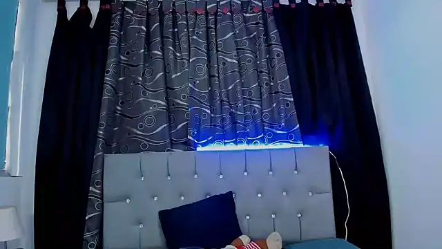 Snapshot of nova_sex01 chatting on December 2024 01:49:02 PM nova sex01 online show from December 2024 01:49:02 PM