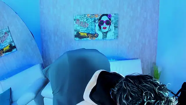 nova sex01 online show from November 2025 05:29:02 AM