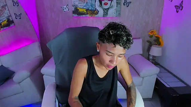 nova sex01 online show from January 2026 03:10:01 AM