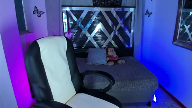 nova sex01 online show from April 2026 08:39:02 PM